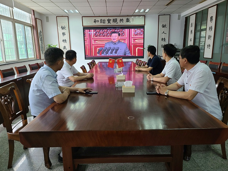 微信图片_202107010930502(1)