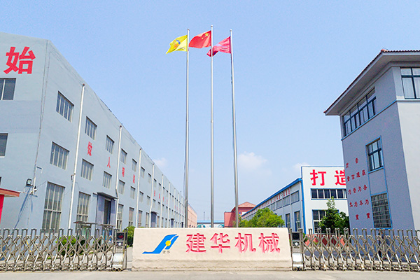 彩运网