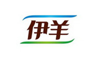青岛建华接下宏发（伊洋）班产3000只羊生产线项目
