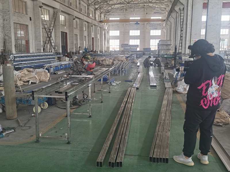 88f7474ce5c29b511835a2e18e6403c