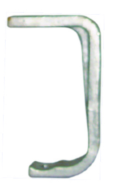 镀锌225吊架